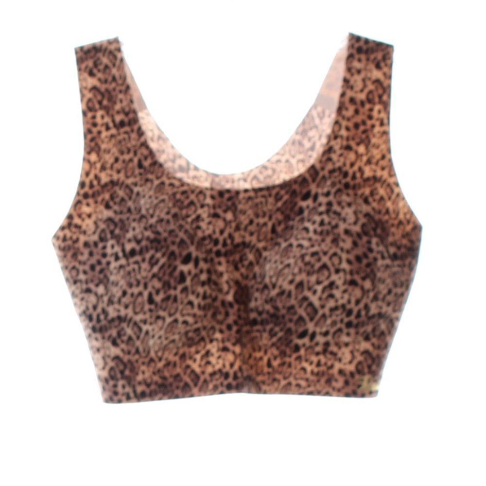 Victoria's Secret VS Sports Bra NWT
